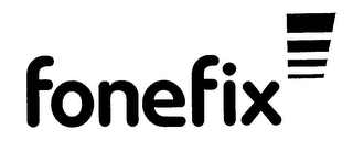 FONEFIX