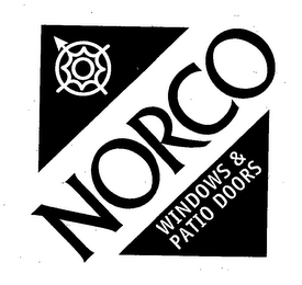 NORCO WINDOWS & PATIO DOORS