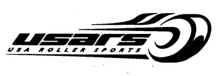 USARS USA ROLLER SPORTS