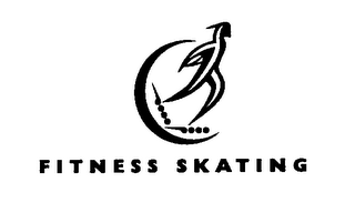 FITNESS SKATING