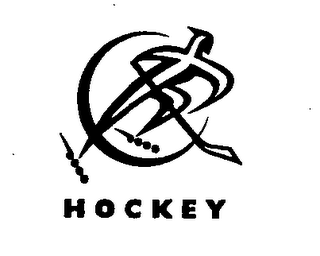 HOCKEY