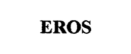 EROS