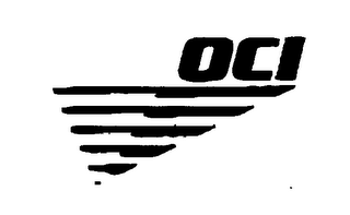 OCI