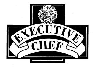 EXECUTIVE CHEF