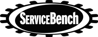 SERVICEBENCH