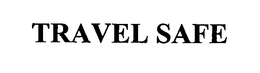 TRAVEL SAFE
