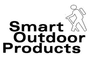 SMART OUTDOOR PRODUCTS