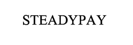 STEADYPAY