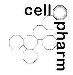 CELL PHARM