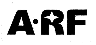 ARF