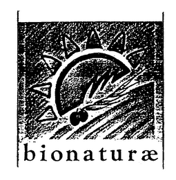 BIONATURAE