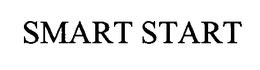 SMART START