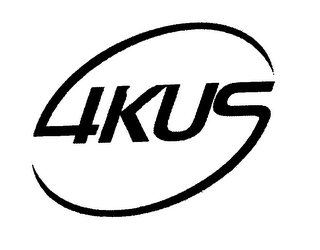 4KUS