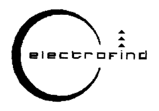 ELECTROFIND