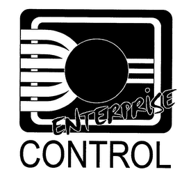 ENTERPRISE CONTROL