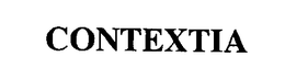 CONTEXTIA