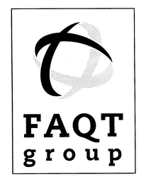 FAQT GROUP