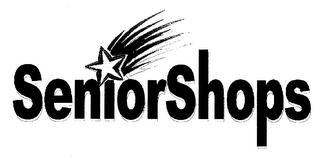 SENIORSHOPS