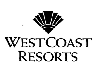 WESTCOAST RESORTS