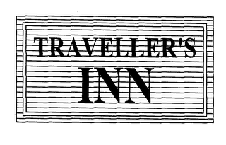 TRAVELLER'S INN