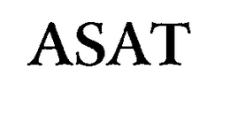 ASAT