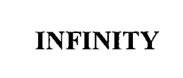 INFINITY