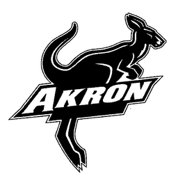 AKRON