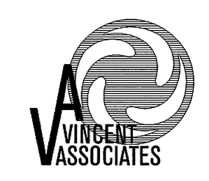 VA VINCENT ASSOCIATES