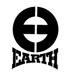 EARTH