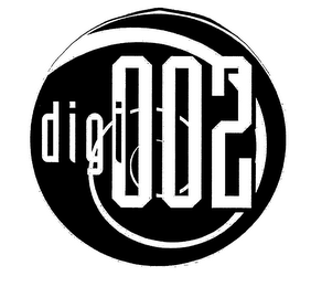 DIGI002