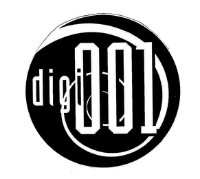 DIGI 001