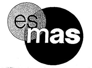 ESMAS