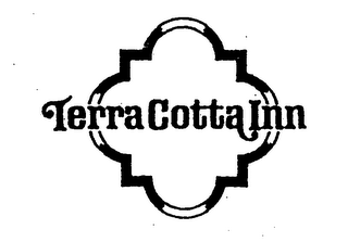 TERRA COTTA INN