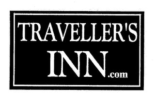 TRAVELLER'S INN.COM