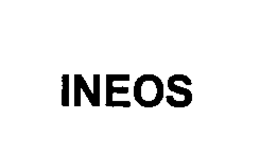 INEOS