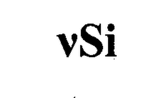 VSI