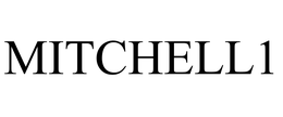 MITCHELL1