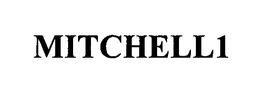 MITCHELL1