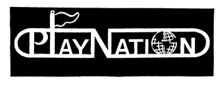 PLAYNATION