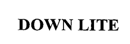 Down Lite International