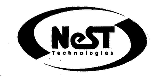 NEST TECHNOLOGIES