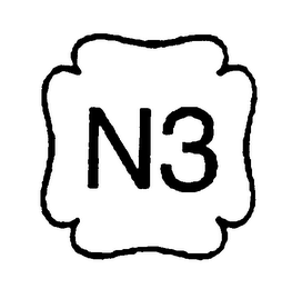 N3