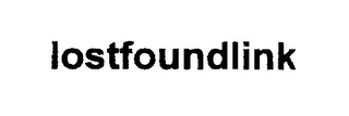 LOSTFOUNDLINK