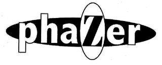 PHAZER