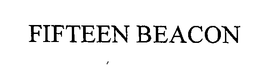 FIFTEEN BEACON