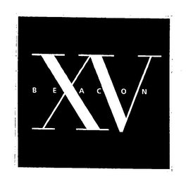 XV BEACON
