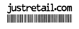 JUSTRETAIL.COM