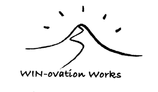 WIN-OVATION WORKS