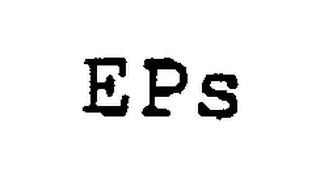 EPS