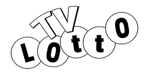 TV LOTTO